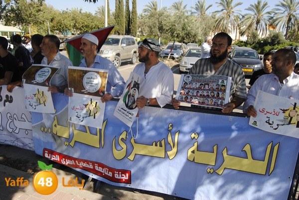 tdramlajordan610 (43).JPG